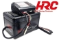Preview: HRC9721S Lipo-Fire-Case Koffer S Plus